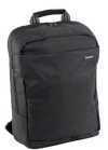 Eladó Már csak volt!!! Samsonite Network Laptop Backpack 16.4" szürke - olcsó, Új Eladó Már csak volt!!! - Miskolc ( Borsod-Abaúj-Zemplén ) fotó 1