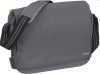 Eladó Már csak volt!!! Samsonite Network Laptop Messenger 16.4" szürke - olcsó, Új Eladó Már csak volt!!! - Miskolc ( Borsod-Abaúj-Zemplén ) fotó 1