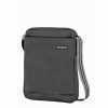 Eladó Már csak volt!!! Samsonite Network Netbook Cross-over 11.6" szürke - olcsó, Új Eladó Már csak volt!!! - Miskolc ( Borsod-Abaúj-Zemplén ) fotó 1