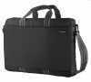 Eladó Már csak volt!!! Samsonite Network Laptop Bag XS 12.1" fekete - olcsó, Új Eladó Már csak volt!!! - Miskolc ( Borsod-Abaúj-Zemplén ) fotó 1