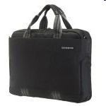 Eladó Már csak volt!!! Samsonite 15,6" Network nb táska ( 1 év gar.) - olcsó, Új Eladó Már csak volt!!! - Miskolc ( Borsod-Abaúj-Zemplén ) fotó