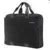 Eladó Már csak volt!!! Samsonite 15,6" Network nb táska ( 1 év gar.) - olcsó, Új Eladó Már csak volt!!! - Miskolc ( Borsod-Abaúj-Zemplén ) fotó 1