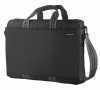 Eladó Már csak volt!!! Samsonite Network Laptop Bag L 17.3" fekete - olcsó, Új Eladó Már csak volt!!! - Miskolc ( Borsod-Abaúj-Zemplén ) fotó 1