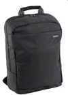 Eladó Már csak volt!!! Samsonite 16,4" Network nb hátizsák fek. ( 1 év gar.) - olcsó, Új Eladó Már csak volt!!! - Miskolc ( Borsod-Abaúj-Zemplén ) fotó 1