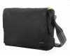 Eladó Már csak volt!!! Samsonite Network Laptop Messenger 16.4" fekete - olcsó, Új Eladó Már csak volt!!! - Miskolc ( Borsod-Abaúj-Zemplén ) fotó 1