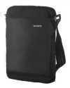 Eladó Már csak volt!!! Samsonite Network Netbook Cross-over 11.6" fekete - olcsó, Új Eladó Már csak volt!!! - Miskolc ( Borsod-Abaúj-Zemplén ) fotó 1