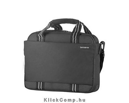 Eladó Már csak volt!!! Samsonite Network Netbook fekete 10,2" notebook táska - olcsó, Új Eladó Már csak volt!!! - Miskolc ( Borsod-Abaúj-Zemplén ) fotó
