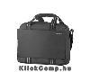 Eladó Már csak volt!!! Samsonite Network Netbook fekete 10,2" notebook táska - olcsó, Új Eladó Már csak volt!!! - Miskolc ( Borsod-Abaúj-Zemplén ) fotó 1