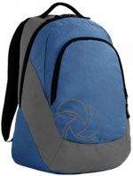 Eladó Már csak volt!!! Samsonite 16" High F. Medi. kék hátizsák ( 1 év ) - olcsó, Új Eladó Már csak volt!!! - Miskolc ( Borsod-Abaúj-Zemplén ) fotó
