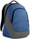 Eladó Már csak volt!!! Samsonite 16" High F. Medi. kék hátizsák ( 1 év ) - olcsó, Új Eladó Már csak volt!!! - Miskolc ( Borsod-Abaúj-Zemplén ) fotó 1