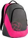 Eladó Már csak volt!!! Samsonite 16" High F. Medi.pink hátizsák ( 1 év ) - olcsó, Új Eladó Már csak volt!!! - Miskolc ( Borsod-Abaúj-Zemplén ) fotó 1