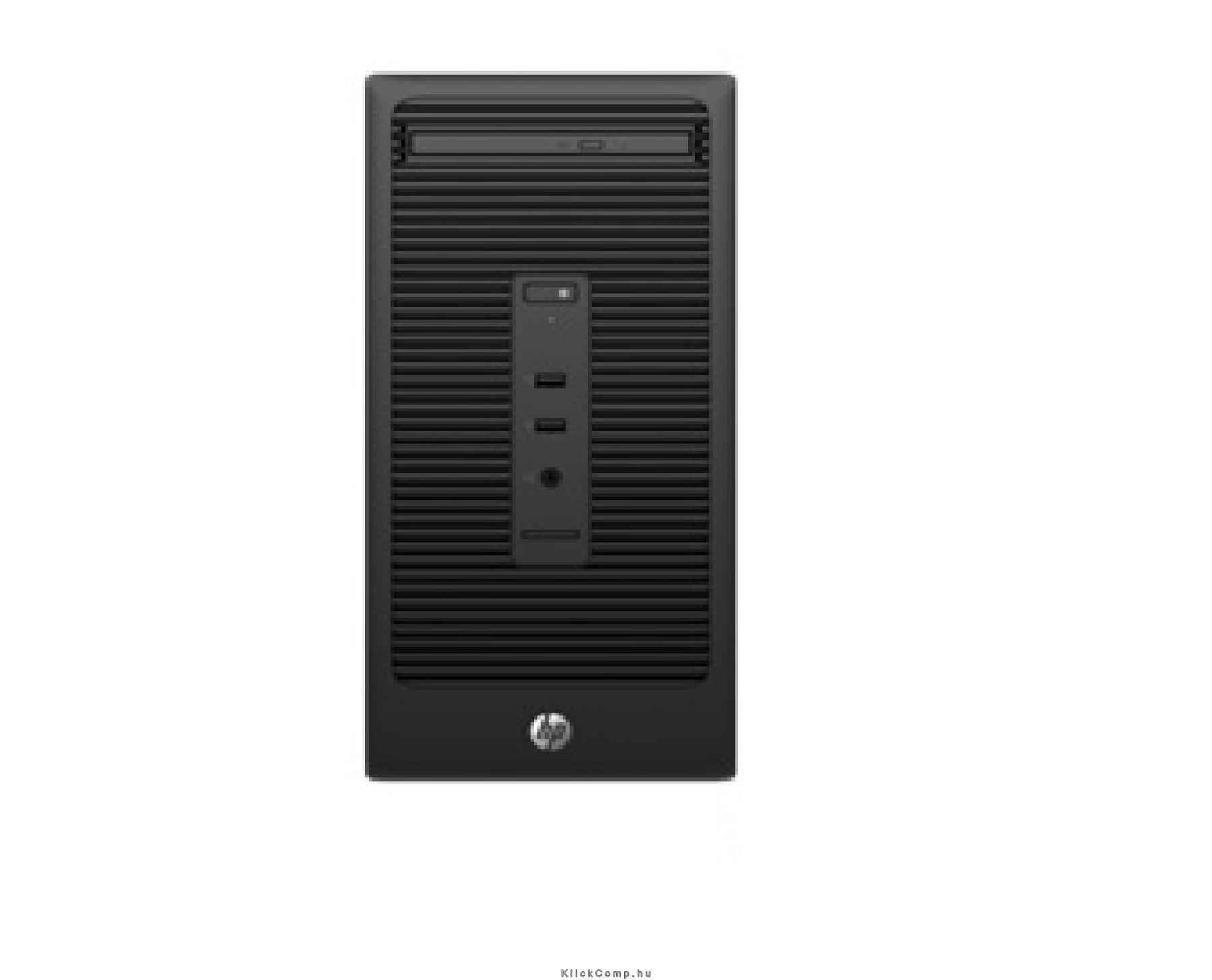 Eladó Már csak volt!!! HP 280 G2 MT Asztali számítógép i3-6100 4GB 500GB Win7Pro Win10Prof - olcsó, Új Eladó Már csak volt!!! - Miskolc ( Borsod-Abaúj-Zemplén ) fotó
