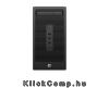 Eladó Már csak volt!!! HP 280 G2 MT Asztali számítógép i3-6100 4GB 500GB Win7Pro Win10Prof - olcsó, Új Eladó Már csak volt!!! - Miskolc ( Borsod-Abaúj-Zemplén ) fotó 1