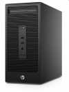 Eladó Már csak volt!!! HP 280 G2 MT számítógép G4400 4GB 500GB Win10Pro asztali - olcsó, Új Eladó Már csak volt!!! - Miskolc ( Borsod-Abaúj-Zemplén ) fotó 1