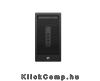 Eladó Már csak volt!!! HP 280 G2 MT asztali számítógép i5-6500 4GB 500GB Win10Pro DG Win7Pro - olcsó, Új Eladó Már csak volt!!! - Miskolc ( Borsod-Abaúj-Zemplén ) fotó 1