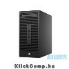 Eladó Már csak volt!!! HP 280 G2 MT számítógép i5-6500 4GB 500GB Win10Prof. - olcsó, Új Eladó Már csak volt!!! - Miskolc ( Borsod-Abaúj-Zemplén ) fotó 1