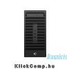 Eladó Már csak volt!!! HP 280 G2 MT számítógép i5-6500 4GB 500GB Win10Prof. - olcsó, Új Eladó Már csak volt!!! - Miskolc ( Borsod-Abaúj-Zemplén ) fotó 2
