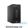 Eladó Már csak volt!!! HP 280 G2 MT számítógép i5-6500 4GB 500GB Win10Prof. - olcsó, Új Eladó Már csak volt!!! - Miskolc ( Borsod-Abaúj-Zemplén ) fotó 3