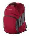 Eladó Már csak volt!!! Samsonite 15,4" Wander-Full hátizs.piros ( 1 év ) - olcsó, Új Eladó Már csak volt!!! - Miskolc ( Borsod-Abaúj-Zemplén ) fotó 1