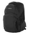 Eladó Már csak volt!!! Samsonite 15,4"Wander-Full hátizs.fekete ( 1 év ) - olcsó, Új Eladó Már csak volt!!! - Miskolc ( Borsod-Abaúj-Zemplén ) fotó 1