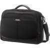 Eladó Már csak volt!!! Samsonite PRO-DLX 3 Office Case 15.6" fekete - olcsó, Új Eladó Már csak volt!!! - Miskolc ( Borsod-Abaúj-Zemplén ) fotó 1