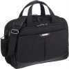 Eladó Már csak volt!!! Samsonite PRO-DLX 3 Laptop Briefcase L EXP 16" fekete - olcsó, Új Eladó Már csak volt!!! - Miskolc ( Borsod-Abaúj-Zemplén ) fotó 1