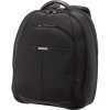 Eladó Már csak volt!!! Samsonite PRO-DLX 3 Laptop Backpack L 16" fekete - olcsó, Új Eladó Már csak volt!!! - Miskolc ( Borsod-Abaúj-Zemplén ) fotó 1