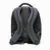 Eladó Már csak volt!!! Samsonite PRO-DLX 3 Laptop Backpack L 16" fekete - olcsó, Új Eladó Már csak volt!!! - Miskolc ( Borsod-Abaúj-Zemplén ) fotó 2