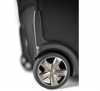 Eladó Már csak volt!!! Samsonite PRO-DLX 3 Rolling Tote fekete - olcsó, Új Eladó Már csak volt!!! - Miskolc ( Borsod-Abaúj-Zemplén ) fotó 2
