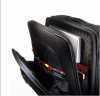 Eladó Már csak volt!!! Samsonite PRO-DLX 3 Rolling Tote fekete - olcsó, Új Eladó Már csak volt!!! - Miskolc ( Borsod-Abaúj-Zemplén ) fotó 3