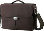 Eladó Már csak volt!!! Samsonite 16"Codoba Duo oldaltáska barna ( 1 év ) - olcsó, Új Eladó Már csak volt!!! - Miskolc ( Borsod-Abaúj-Zemplén ) fotó