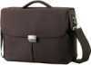 Eladó Már csak volt!!! Samsonite 16"Codoba Duo oldaltáska barna ( 1 év ) - olcsó, Új Eladó Már csak volt!!! - Miskolc ( Borsod-Abaúj-Zemplén ) fotó 1