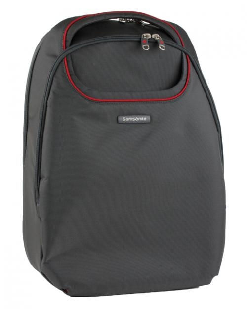Eladó Már csak volt!!! Samsonite 16" B-Lite  Fresh hátizsák ( 1 év ) - olcsó, Új Eladó Már csak volt!!! - Miskolc ( Borsod-Abaúj-Zemplén ) fotó