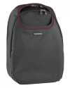 Eladó Már csak volt!!! Samsonite 16" B-Lite  Fresh hátizsák ( 1 év ) - olcsó, Új Eladó Már csak volt!!! - Miskolc ( Borsod-Abaúj-Zemplén ) fotó 1