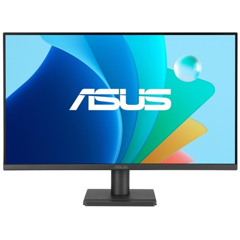 Eladó Asus monitor  27" 1920x1080 120Hz HDMI VGA - olcsó, Új Eladó - Miskolc ( Borsod-Abaúj-Zemplén ) fotó
