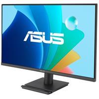 Eladó Asus monitor  27" 1920x1080 120Hz HDMI VGA - olcsó, Új Eladó - Miskolc ( Borsod-Abaúj-Zemplén ) fotó 2