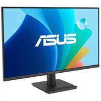 Eladó Asus monitor  27" 1920x1080 120Hz HDMI VGA - olcsó, Új Eladó - Miskolc ( Borsod-Abaúj-Zemplén ) fotó 3