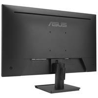 Eladó Asus monitor  27" 1920x1080 120Hz HDMI VGA - olcsó, Új Eladó - Miskolc ( Borsod-Abaúj-Zemplén ) fotó 4