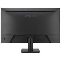 Eladó Asus monitor  27" 1920x1080 120Hz HDMI VGA - olcsó, Új Eladó - Miskolc ( Borsod-Abaúj-Zemplén ) fotó 5