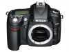 Eladó Már csak volt!!! NIKON D90 váz 12MP digitális tükörreflexes fényképezőgép - olcsó, Új Eladó Már csak volt!!! - Miskolc ( Borsod-Abaúj-Zemplén ) fotó 1