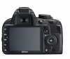 Eladó Már csak volt!!! Nikon D3100 Plus 18-55VR Plus 55-200VR kit digitális tükörreflexes fényképezőgép - olcsó, Új Eladó Már csak volt!!! - Miskolc ( Borsod-Abaúj-Zemplén ) fotó 2