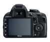 Eladó Már csak volt!!! Nikon D3100 Plus 18-55VR Plus 55-300VR kit digitális tükörreflexes fényképezőgép - olcsó, Új Eladó Már csak volt!!! - Miskolc ( Borsod-Abaúj-Zemplén ) fotó 2