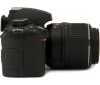 Eladó Már csak volt!!! Nikon D3100 Plus 18-55VR Plus 55-300VR kit digitális tükörreflexes fényképezőgép - olcsó, Új Eladó Már csak volt!!! - Miskolc ( Borsod-Abaúj-Zemplén ) fotó 4