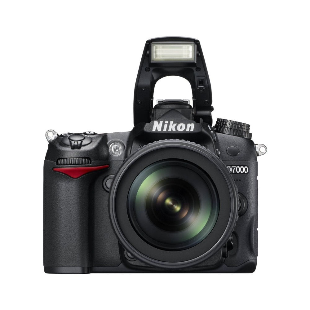 Eladó Már csak volt!!! NIKON D7000 Plus 18-105 kit 16MP digitális tükörreflexes fényképezőgép ( 3 Nikon - olcsó, Új Eladó Már csak volt!!! - Miskolc ( Borsod-Abaúj-Zemplén ) fotó