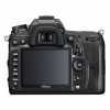 Eladó Már csak volt!!! NIKON D7000 Plus 18-105 kit 16MP digitális tükörreflexes fényképezőgép ( 3 Nikon - olcsó, Új Eladó Már csak volt!!! - Miskolc ( Borsod-Abaúj-Zemplén ) fotó 4