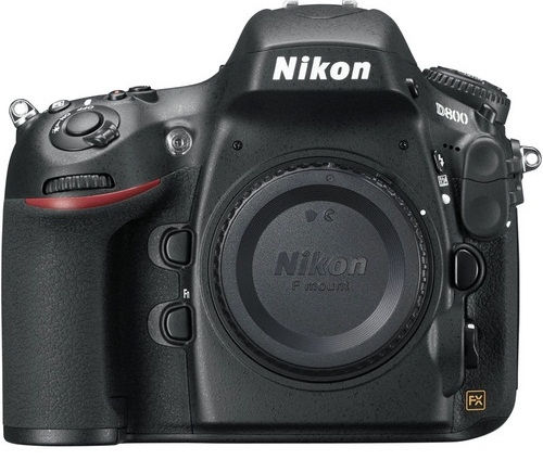 Eladó Már csak volt!!! Nikon D800 váz 36MP digitális profi tükörreflexes fényképezőgép - olcsó, Új Eladó Már csak volt!!! - Miskolc ( Borsod-Abaúj-Zemplén ) fotó