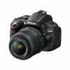 Eladó Már csak volt!!! Nikon D5100 Plus 18-55mm Plus 55-300VR kit 16MP digitális tükörreflexes fényképe - olcsó, Új Eladó Már csak volt!!! - Miskolc ( Borsod-Abaúj-Zemplén ) fotó 1