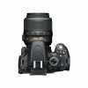 Eladó Már csak volt!!! Nikon D5100 Plus 18-55mm Plus 55-300VR kit 16MP digitális tükörreflexes fényképe - olcsó, Új Eladó Már csak volt!!! - Miskolc ( Borsod-Abaúj-Zemplén ) fotó 2