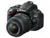 Eladó Már csak volt!!! NIKON D5100 Plus 18-55mm Plus 55-200VR kit 16MP digitális tükörreflexes fényképe - olcsó, Új Eladó Már csak volt!!! - Miskolc ( Borsod-Abaúj-Zemplén ) fotó 2