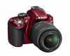 Eladó Már csak volt!!! Nikon D3200 Plus 18-55VR Plus 55-300VR kit digitális tükörreflexes fényképezőgép - olcsó, Új Eladó Már csak volt!!! - Miskolc ( Borsod-Abaúj-Zemplén ) fotó 1